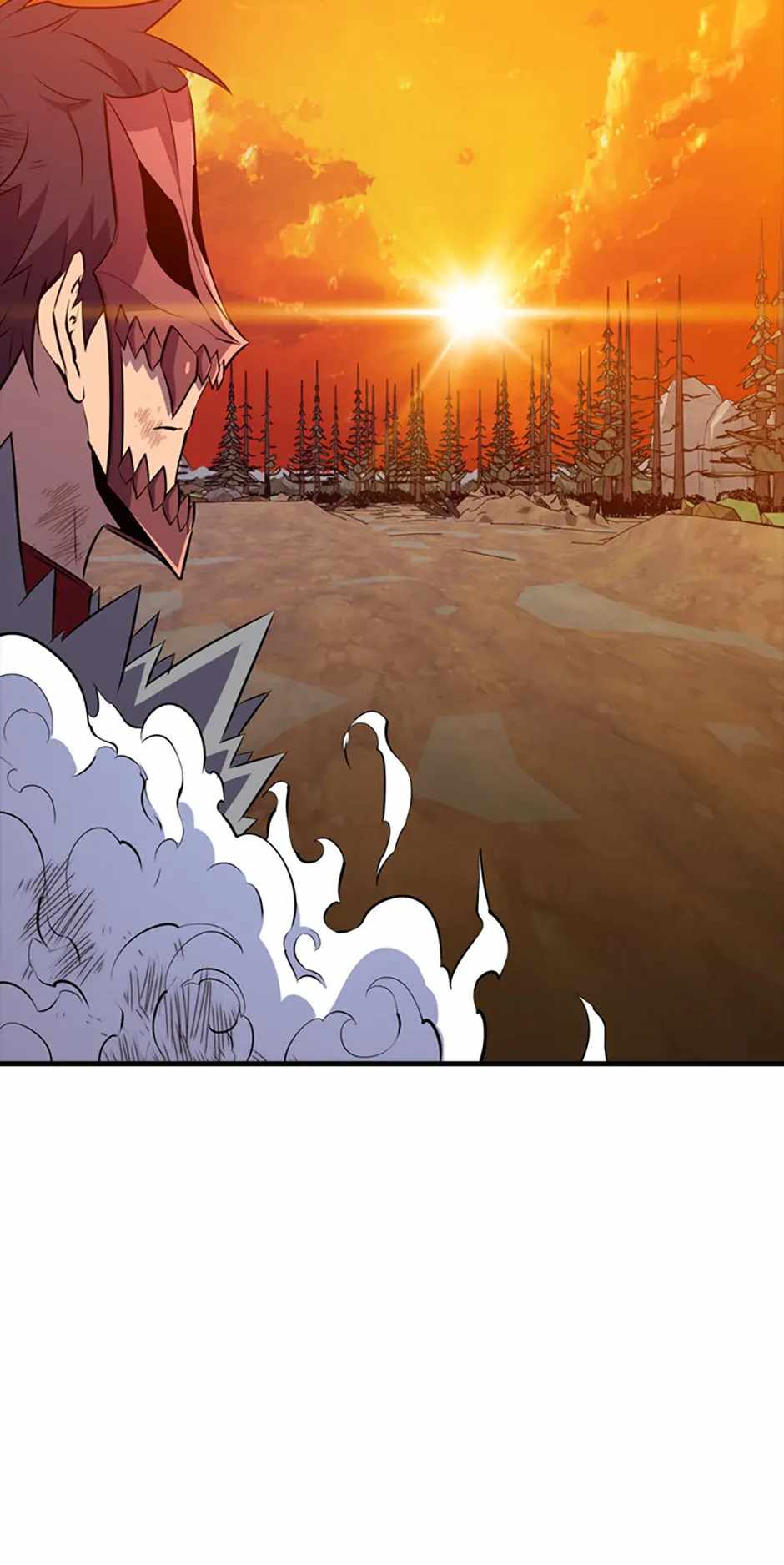 Sleeping Ranker Chapter 141 15